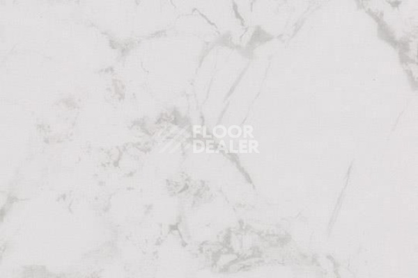 Плитка ПВХ FORBO Allura Click 63450CL5 white marble фото 1 | FLOORDEALER